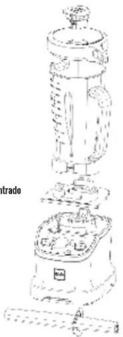 ntrado