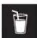 NOVIS ProBlender - Iskross - 1