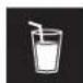 NOVIS ProBlender - Buz Kirma - 1