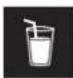 NOVIS ProBlender - Toiminnot - 3