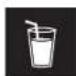 NOVIS ProBlender - Fonctions - 3