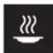 NOVIS ProBlender - Fonctions - 5