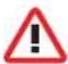 NOVIS ProBlender - Informazioni di sicurezza - 1
