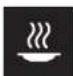 NOVIS ProBlender - Frysta desserter - 1