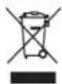 NOVIS ProBlender - Bertaraf Etme - 2