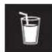 NOVIS ProBlender - Funkce - 3