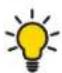 NOVIS ProBlender - When working with electrical equipment, the following basic safety precautions should be observed at all times: - 1