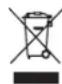 NOVIS ProBlender - Mise au rebut - 2