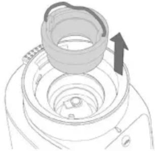 WILFA Balance CG1X275 - MALSKIVOR - 3