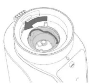 WILFA Balance CG1X275 - XEPHOBA - 2