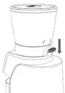 WILFA Balance CG1X275 - KAHVIPAPUASTIA - 4