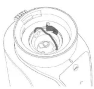 WILFA Balance CG1X275 - XEPHOBA - 1