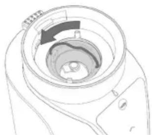 WILFA Balance CG1X275 - MALSKIVOR - 2