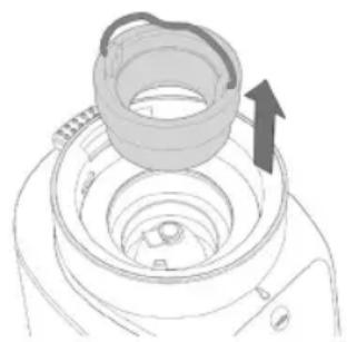 WILFA Balance CG1X275 - SKIVER - 3