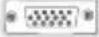 Finlux FLH2435ANDROID - Andere verbindingen - 2