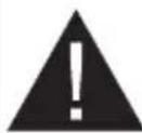 Finlux FLH2435ANDROID - Safety Information - 1