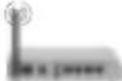 Finlux FLH2435ANDROID - Andere verbindingen - 22