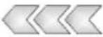 Finlux FLH2435ANDROID - Other Connections - 19