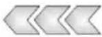 Finlux FLH2435ANDROID - Autres connexions - 18