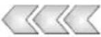 Finlux FLH2435ANDROID - Other Connections - 22