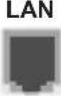 Finlux FLH2435ANDROID - Other Connections - 24