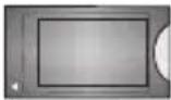 Finlux FLH2435ANDROID - Autres connexions - 22