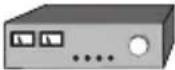 Finlux FLH2435ANDROID - Autres connexions - 13