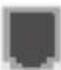 Finlux FLH2435ANDROID - Autres connexions - 23