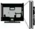 Finlux FLH2435ANDROID - Andere verbindingen - 19
