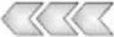 Finlux FLH2435ANDROID - Andere verbindingen - 18