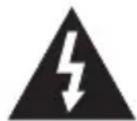Finlux FLH2435ANDROID - Attention - 1