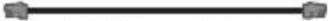 Finlux FLH2435ANDROID - Andere verbindingen - 21