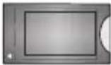 Finlux FLH2435ANDROID - Other Connections - 23