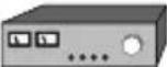 Finlux FLH2435ANDROID - Andere verbindingen - 13