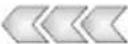 Finlux FLH2435ANDROID - Andere verbindingen - 20