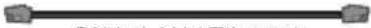 Finlux FLH2435ANDROID - Autres connexions - 24