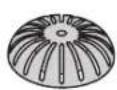 Zwilling Fresh & Save - Utilisation - 3