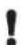 Zwilling Fresh & Save - Use GB - 5