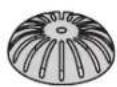 Zwilling Fresh & Save - i - 1