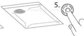 Zwilling Fresh & Save - Use GB - 4