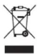 Zwilling Fresh & Save - Descarte - 1