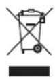 Zwilling Fresh & Save - Afvoer - 1
