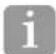 Zwilling Fresh & Save - Verwendung von QR-Codes und der App - 1