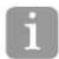 Zwilling Fresh & Save - Gebrauch - 1