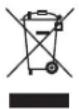 Zwilling Fresh & Save - Smaltimento - 1
