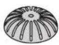 Zwilling Fresh & Save - Utilizzo - 3