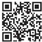 Zwilling Fresh & Save - Uso de los códigos QR y la aplicación - 2