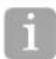 Zwilling Fresh & Save - Spiegazione dei simboli - 3
