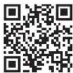 Zwilling Fresh & Save - Verwendung von QR-Codes und der App - 2
