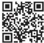 Zwilling Fresh & Save - QR-codes en de app gebruiken - 2